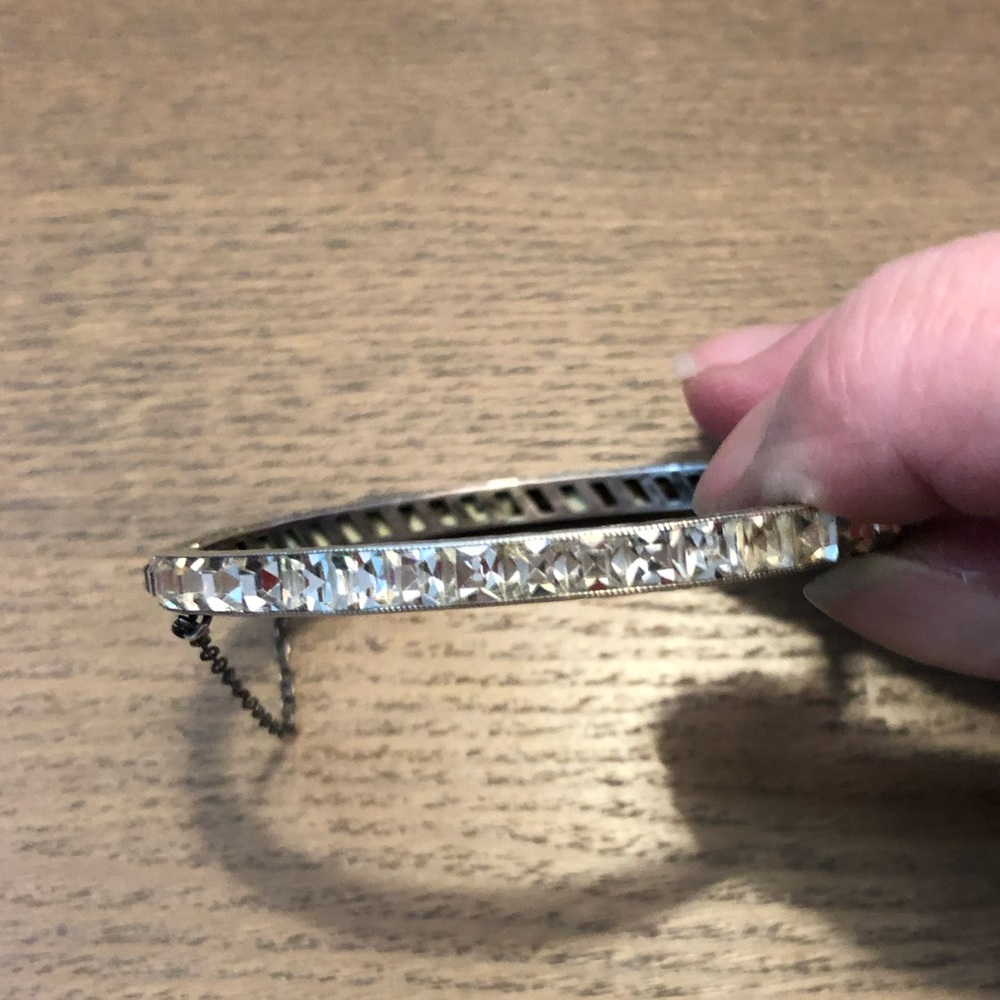 Bangle